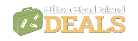 Hilton Head Island Deals